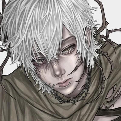 @geniivvx profile image