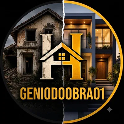 @geniodaobra01 profile image
