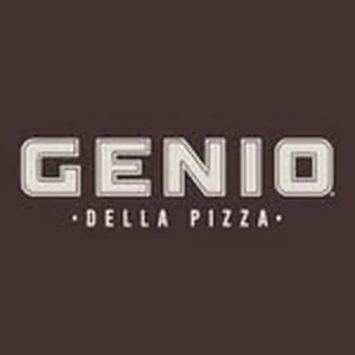 @geniodellapizza profile image
