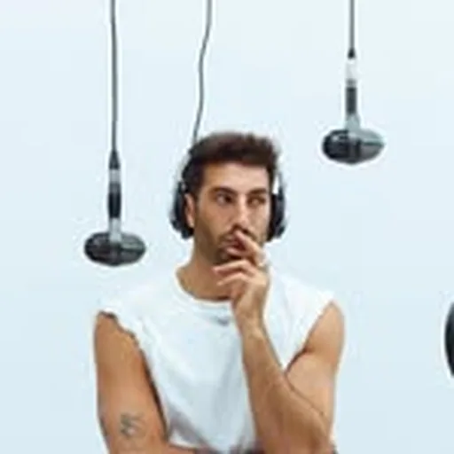@genish__ profile image