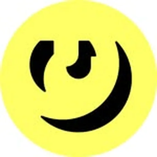 @genius profile image