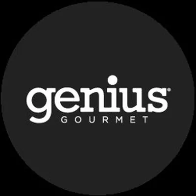@geniusgourmetsnacks profile image