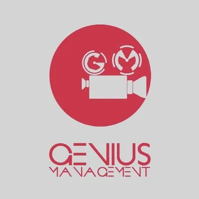 @geniusmanagementep profile image