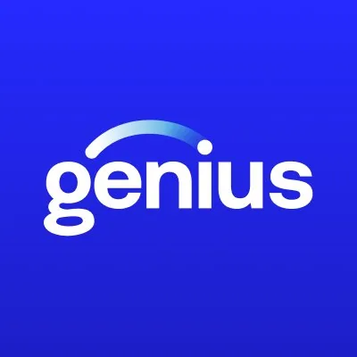 @geniuspos profile image
