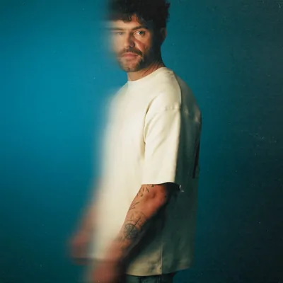 @genixdj profile image