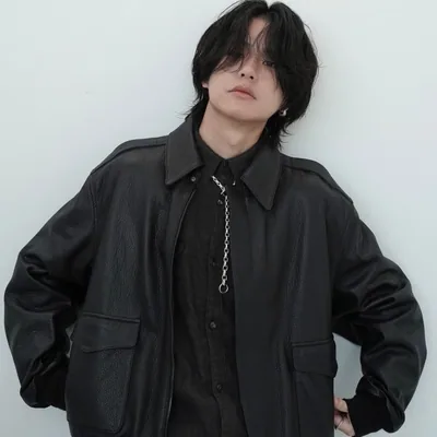 @genji_official_ profile image