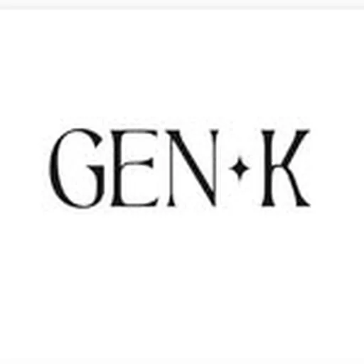 @genk_cosmetics profile image