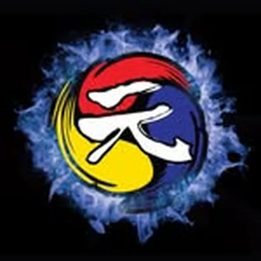 @genkbbqhibachi profile image