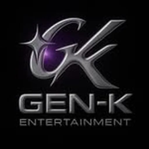 @genkentertainment profile image
