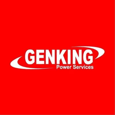 @genkingpower profile image