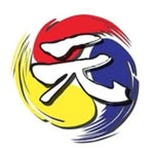 @genkoreanbbq profile image