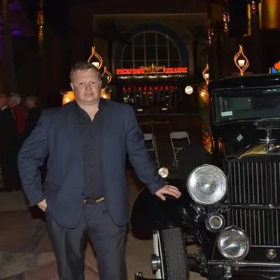 @gennadiy_kotlyarchuk profile image