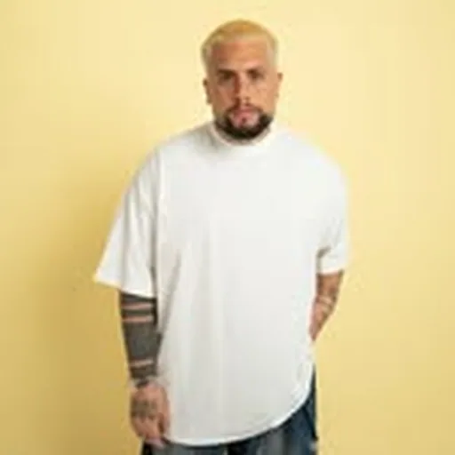 @gennaro.music profile image