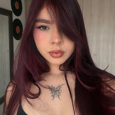 @gennsierra profile image