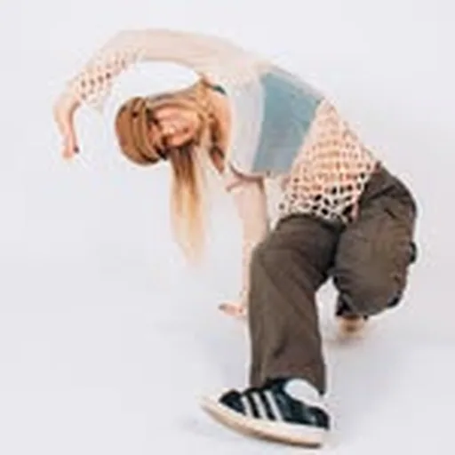 @genny.gn profile image