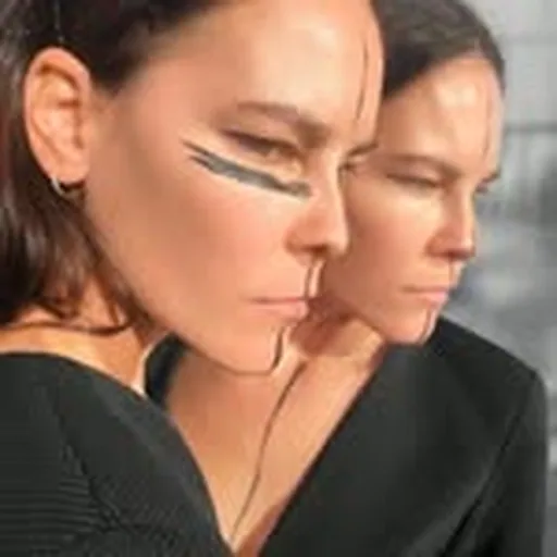 @gennymatea profile image
