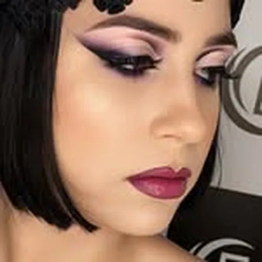 @gennypagano profile image