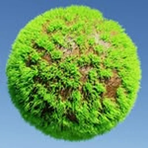 @geno_atb profile image