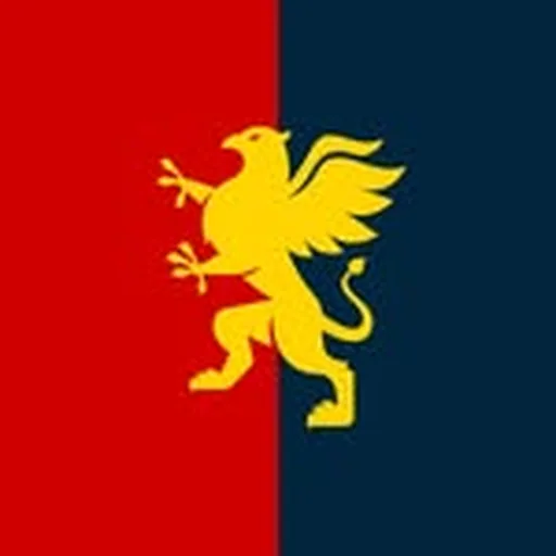 @genoacfcwomen profile image