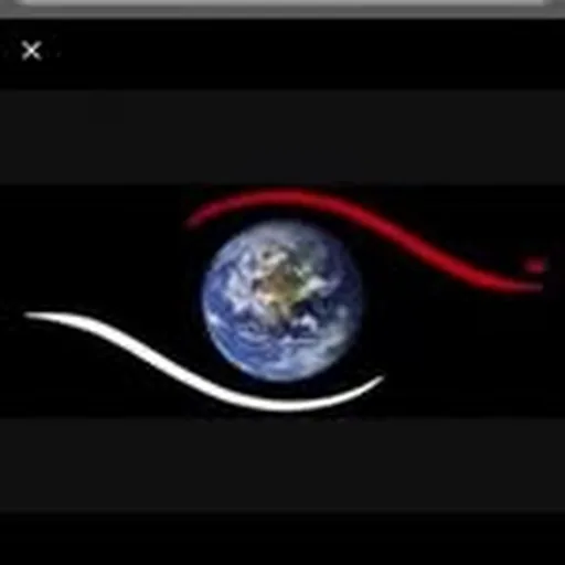 @genocidewatchofficial profile image