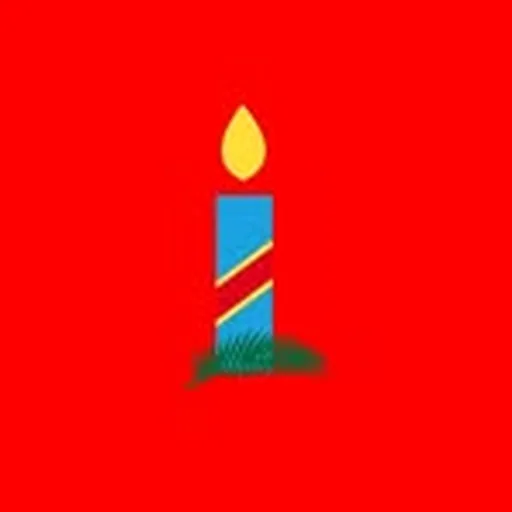 @genocost profile image