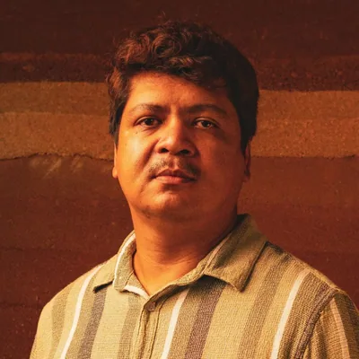 @genorsales profile image