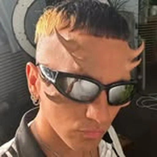 @genosidra profile image