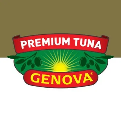 @genova_seafood profile image