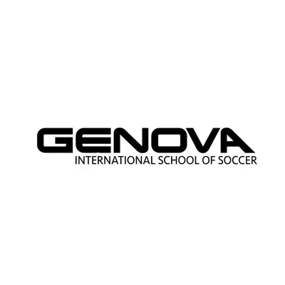 @genovasoccer.eu profile image