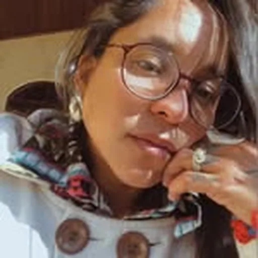 @genovavzla profile image