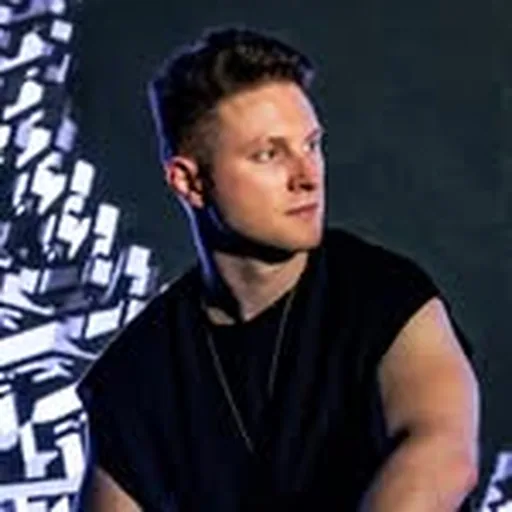 @genoxmusic profile image