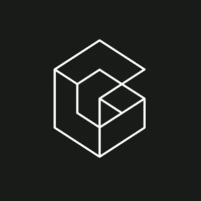 @genpact_global profile image