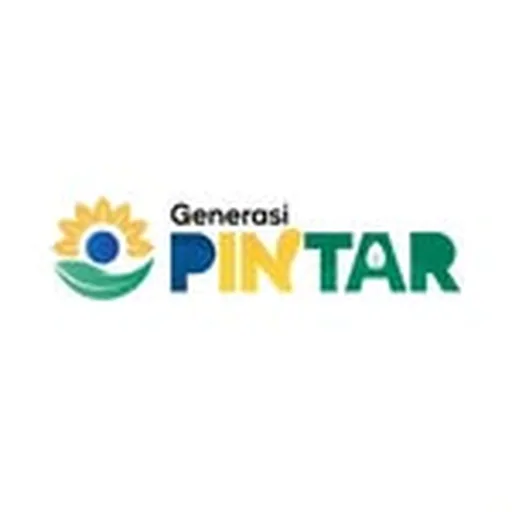 @genpintar.id profile image
