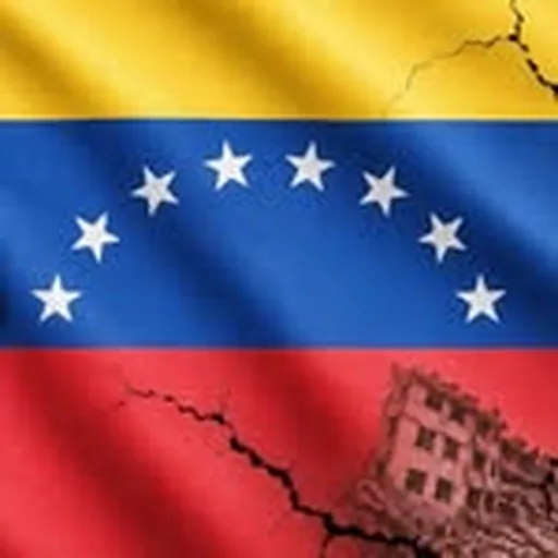 @genrelatino profile image