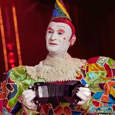@gensiclown profile image