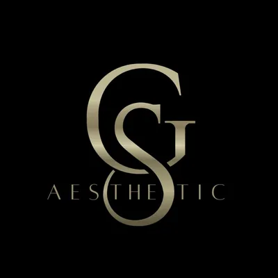 @genskinaesthetic profile image