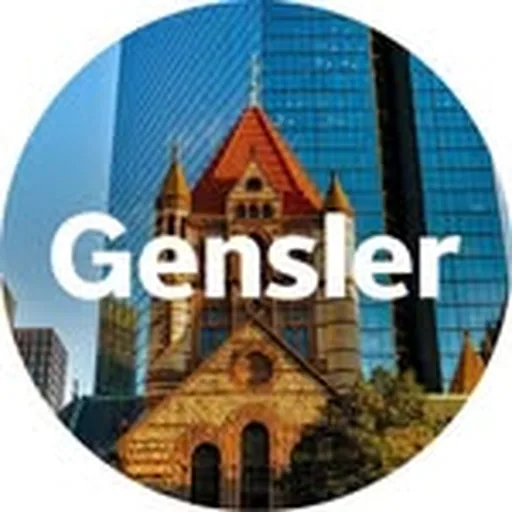 @gensler_boston profile image