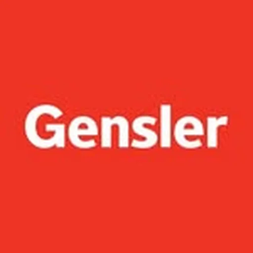 @gensler_design profile image