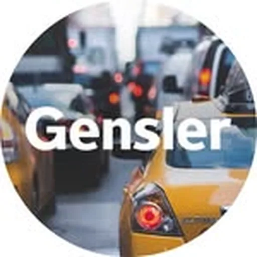 @genslernyc profile image