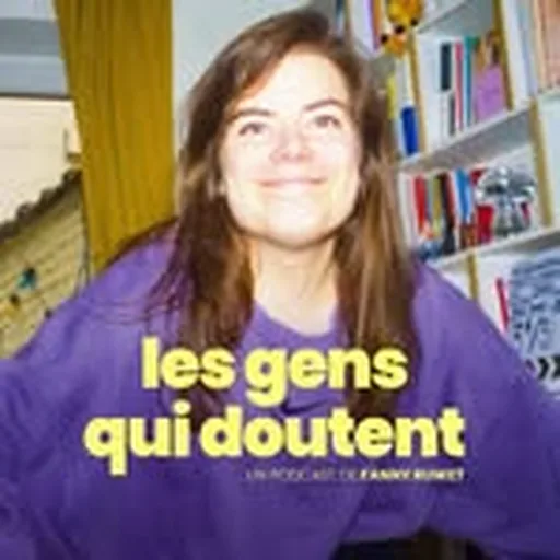 @gensquidoutent profile image