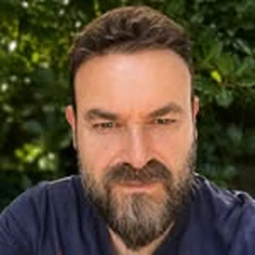 @gent_myftaraj profile image