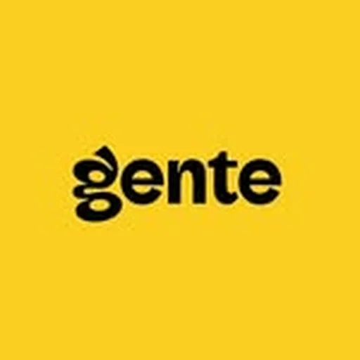 @gentebeauty profile image