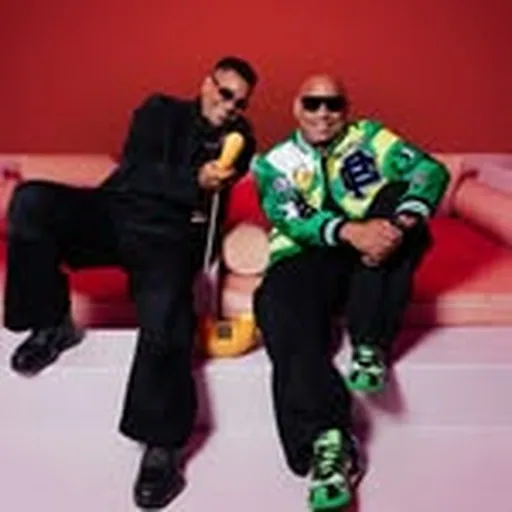 @gentedezona profile image