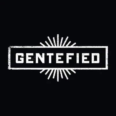 @gentefied profile image