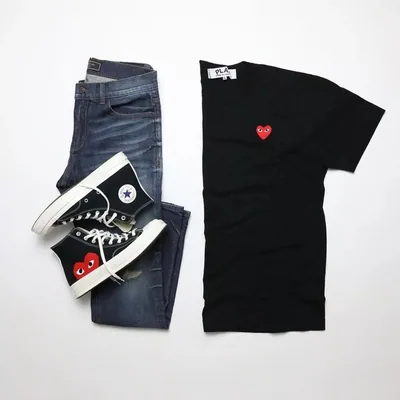 @gentel.man.style profile image