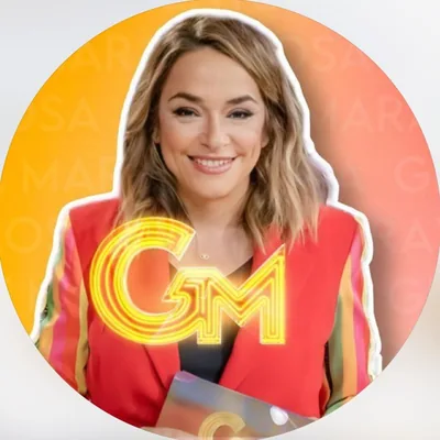 @gentemaravillosa_tv profile image
