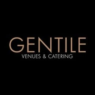 @gentilevenues profile image