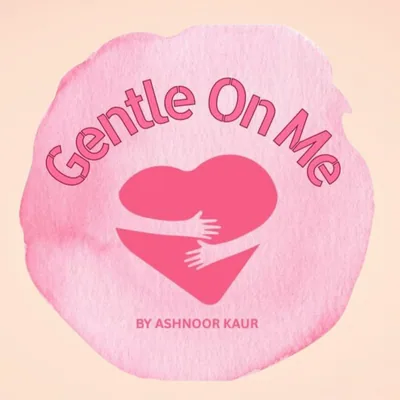 @gentle.onme profile image