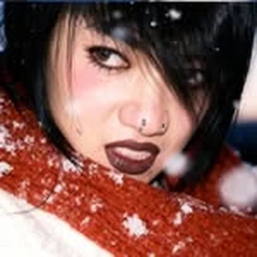 @gentle_ph profile image