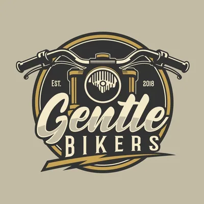 @gentlebikers profile image